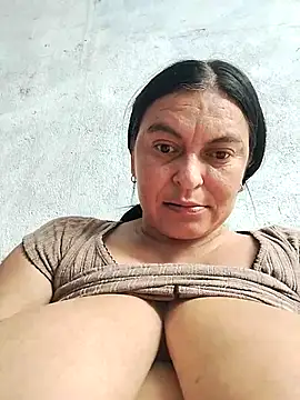 Snapshot of Horny-Mommy-Dirty chatting on 10/25/25, 02:56 Horny-Mommy-Dirty online show from 10/25/25, 02:56