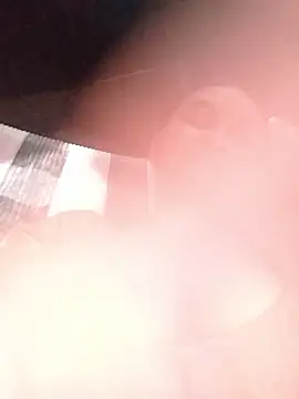 Snapshot of Horny-Mommy-Dirty chatting on 10/29/25, 03:53 Horny-Mommy-Dirty online show from 10/29/25, 03:53