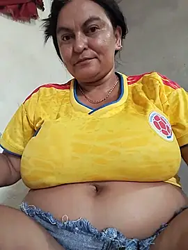 Horny-Mommy-Dirty online show from 06/10/26, 02:38