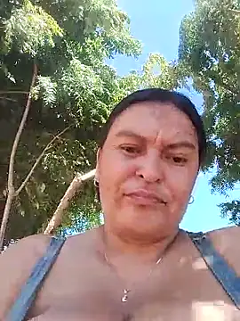Horny-Mommy-Dirty online show from 07/17/26, 03:29