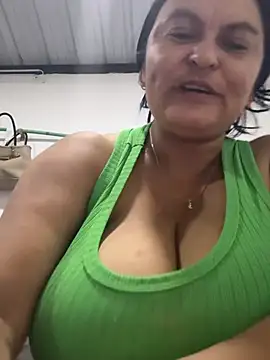 Horny-Mommy-Dirty online show from 07/20/26, 02:48