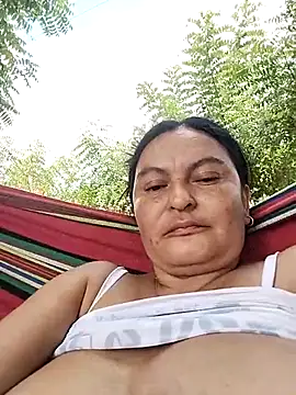 Horny-Mommy-Dirty online show from 07/25/26, 03:09
