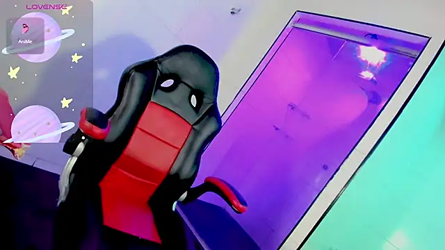 Snapshot of samantha_official_ chatting on 03/05/25, 03:29 samantha official online show from 03/05/25, 03:29