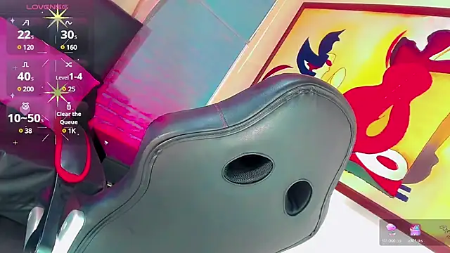 Snapshot of samantha_official_ chatting on 03/19/25, 07:06 samantha official online show from 03/19/25, 07:06