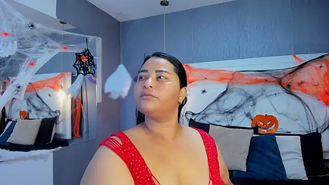 Clarigil online show from 10/22/25, 09:36