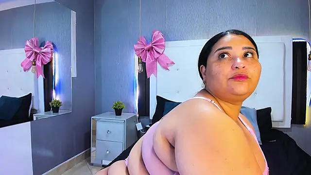 Clarigil online show from 11/29/25, 10:35