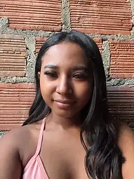 GabrielaLugo online show from 01/19/25, 10:39