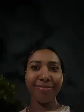 GabrielaLugo online show from 07/21/26, 02:25