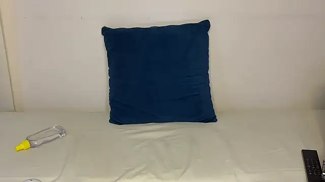 DreammGirlll online show from 07/05/26, 08:27
