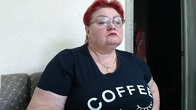 Goddess57 online show from 01/21/25, 10:30