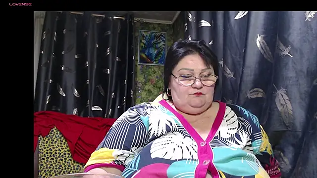 Snapshot of Goddess57 chatting on 01/16/26, 11:58 Goddess57 online show from 01/16/26, 11:58