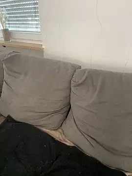 Lena Lang online show from 03/04/25, 11:29