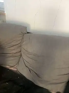 Lena Lang online show from 03/07/25, 11:18