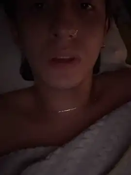 Snapshot of HotStar_yes chatting on 09/15/25, 04:45 HotStar yes online show from 09/15/25, 04:45