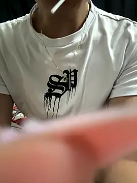 Snapshot of HotStar_yes chatting on 10/02/25, 06:53 HotStar yes online show from 10/02/25, 06:53