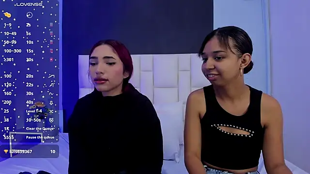 suzanelee online show from 01/09/25, 11:36