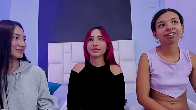 suzanelee online show from 01/14/25, 03:15