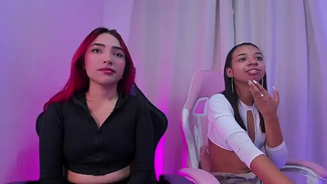 suzanelee online show from 01/22/25, 12:17