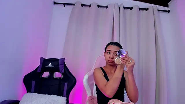 suzanelee online show from 01/24/25, 11:48