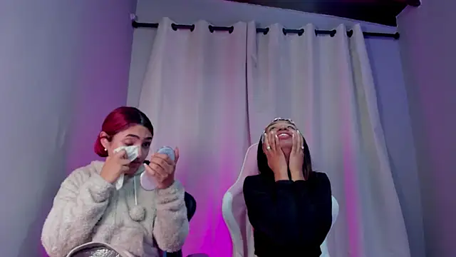 suzanelee online show from 01/29/25, 12:24