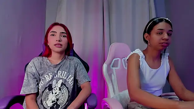 suzanelee online show from 01/30/25, 03:19