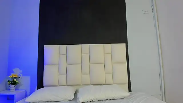 suzanelee online show from 03/08/25, 11:58