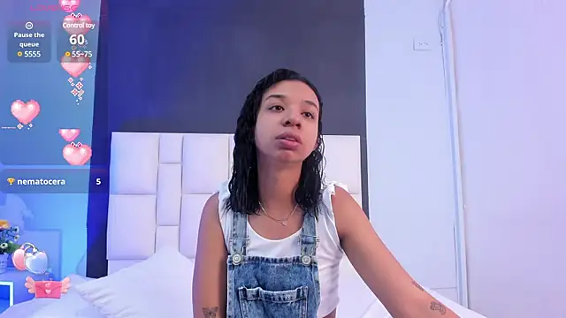 suzanelee online show from 03/14/25, 11:34