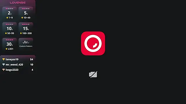 Snapshot of Beautifulskinny18 chatting on 10/01/25, 09:32 Beautifulskinny18 online show from 10/01/25, 09:32