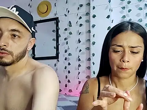 Snapshot of hotlatin92 chatting on 03/21/25, 11:56 hotlatin92 online show from 03/21/25, 11:56