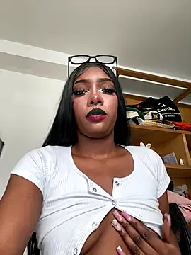 Snapshot of TIFFANYYSTAR chatting on 11/25/25, 02:28 TIFFANYYSTAR online show from 11/25/25, 02:28