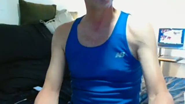ImYourXtoy online show from 06/18/26, 06:23