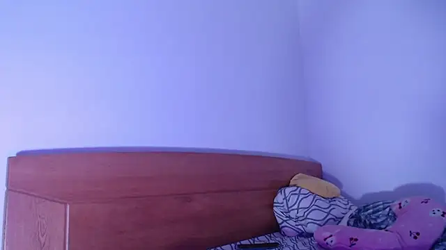 sweets couple69 online show from 01/10/25, 07:11