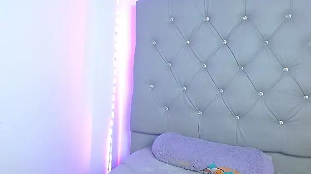 Snapshot of Fysste_ chatting on 01/13/26, 05:40 Fysste online show from 01/13/26, 05:40