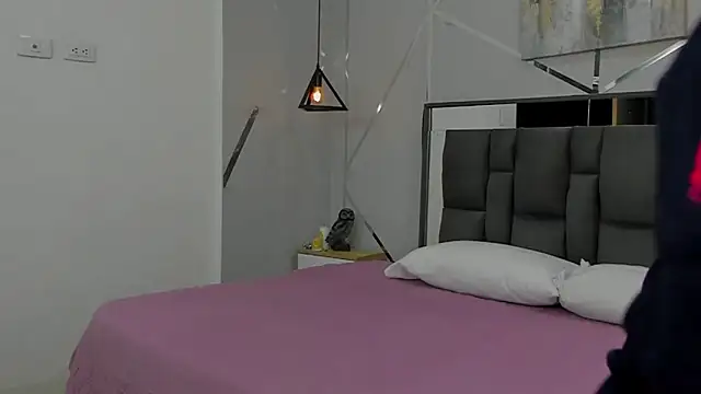 Ayla martinez online show from 03/14/25, 01:48