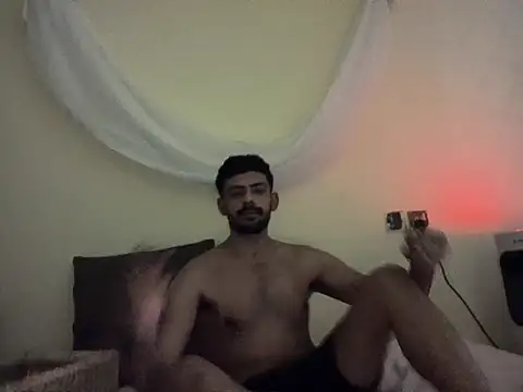kaiilopeez online show from 09/09/25, 02:22