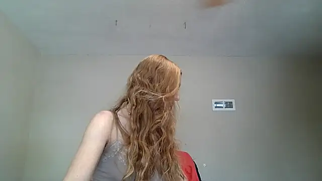 DMDutton online show from 12/05/25, 07:10