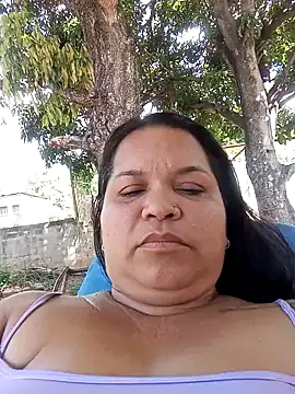 Snapshot of Sikiu_40 chatting on 05/31/26, 07:37 Sikiu 40 online show from 05/31/26, 07:37