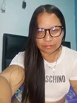Sikiu 40 online show from 07/12/26, 04:47