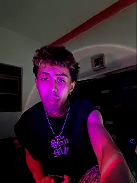 RyanRizzo online show from 08/04/26, 07:22