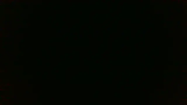 apriilhot online show from 06/23/26, 01:14