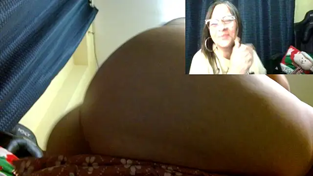 milf ann48 online show from 01/02/25, 03:26