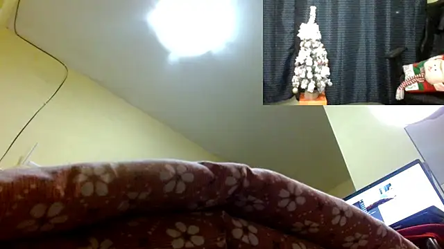 milf ann48 online show from 01/04/25, 03:50