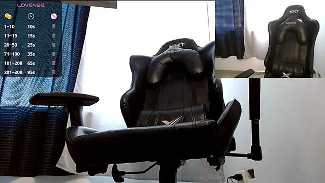 milf ann48 online show from 01/21/25, 02:37