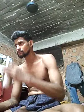 Deathsoul02 online show from 09/13/25, 07:19