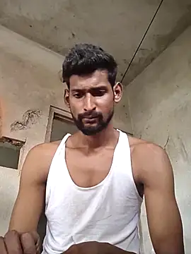 Deathsoul02 online show from 09/19/25, 03:52