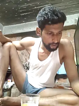 Deathsoul02 online show from 09/29/25, 03:06