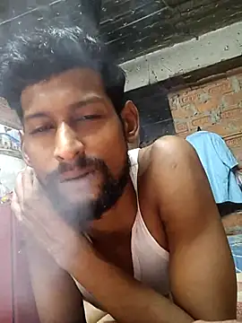 Deathsoul02 online show from 10/01/25, 02:50