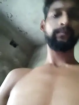 Deathsoul02 online show from 10/03/25, 04:20