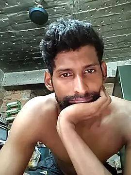 Deathsoul02 online show from 10/07/25, 07:16