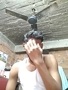 Deathsoul02 online show from 10/12/25, 09:52